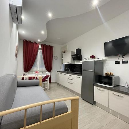 Alice Sweet Home Corsico Zewnętrze zdjęcie