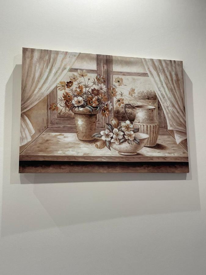Alice Sweet Home Corsico Zewnętrze zdjęcie