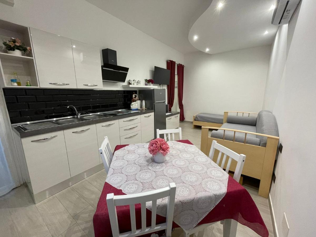 Alice Sweet Home Corsico Zewnętrze zdjęcie