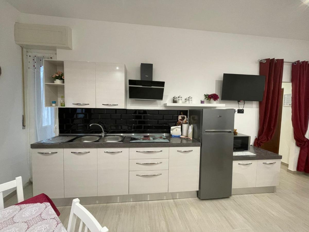Alice Sweet Home Corsico Zewnętrze zdjęcie