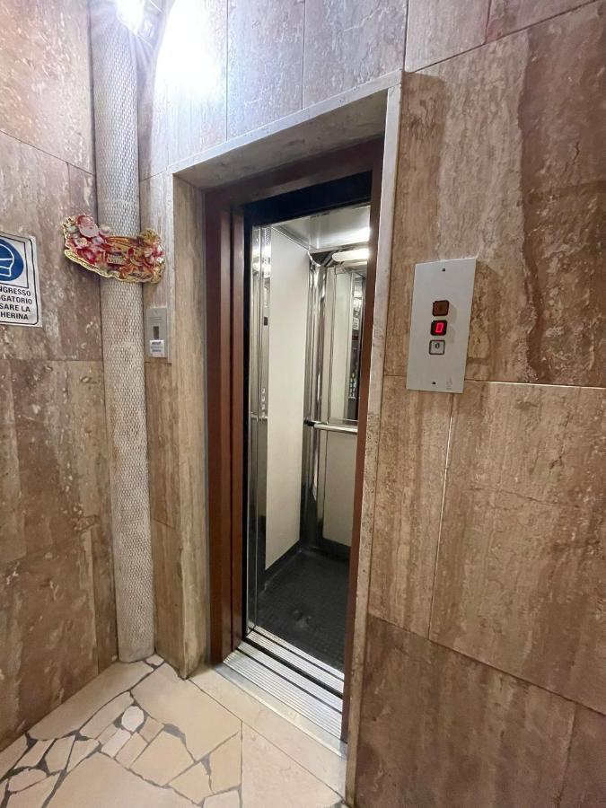 Alice Sweet Home Corsico Zewnętrze zdjęcie
