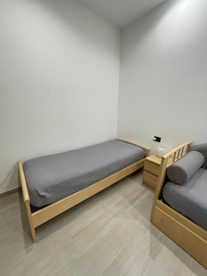 Alice Sweet Home Corsico Zewnętrze zdjęcie