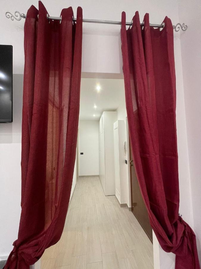 Alice Sweet Home Corsico Zewnętrze zdjęcie
