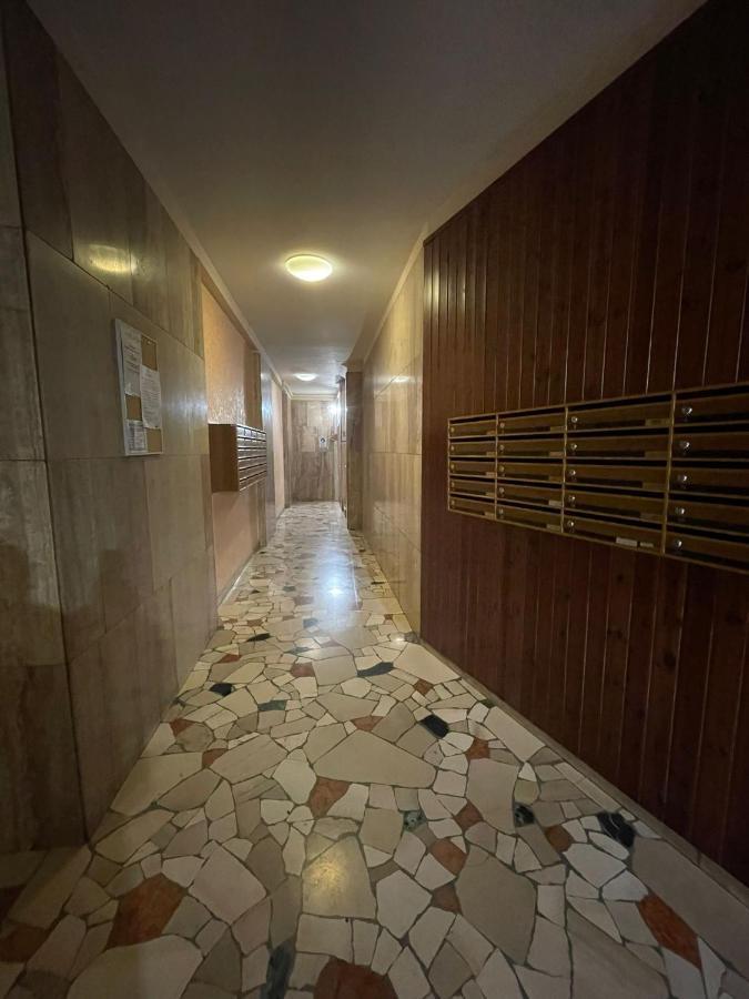 Alice Sweet Home Corsico Zewnętrze zdjęcie