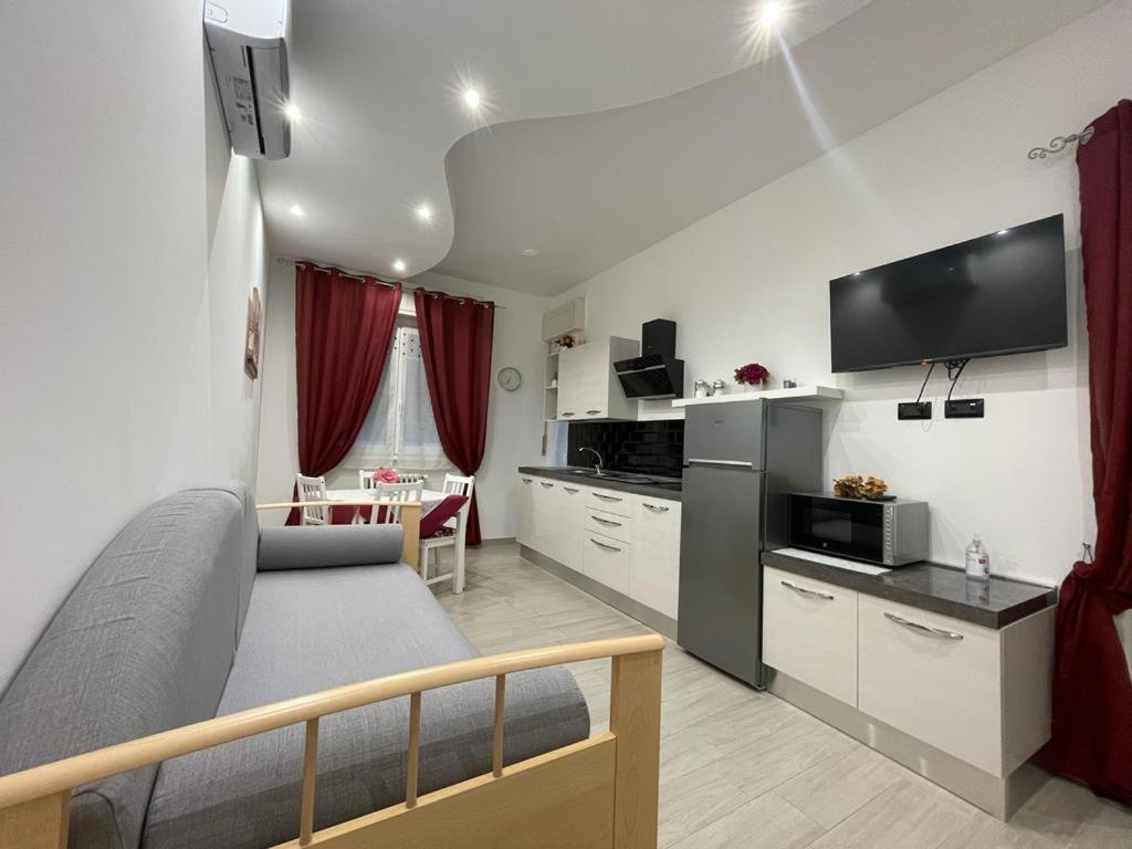 Alice Sweet Home Corsico Zewnętrze zdjęcie