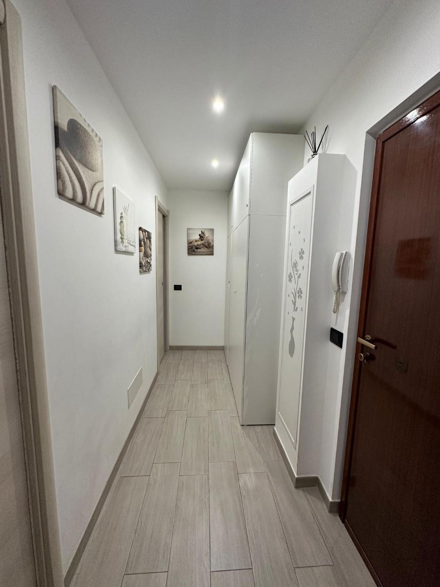 Alice Sweet Home Corsico Zewnętrze zdjęcie