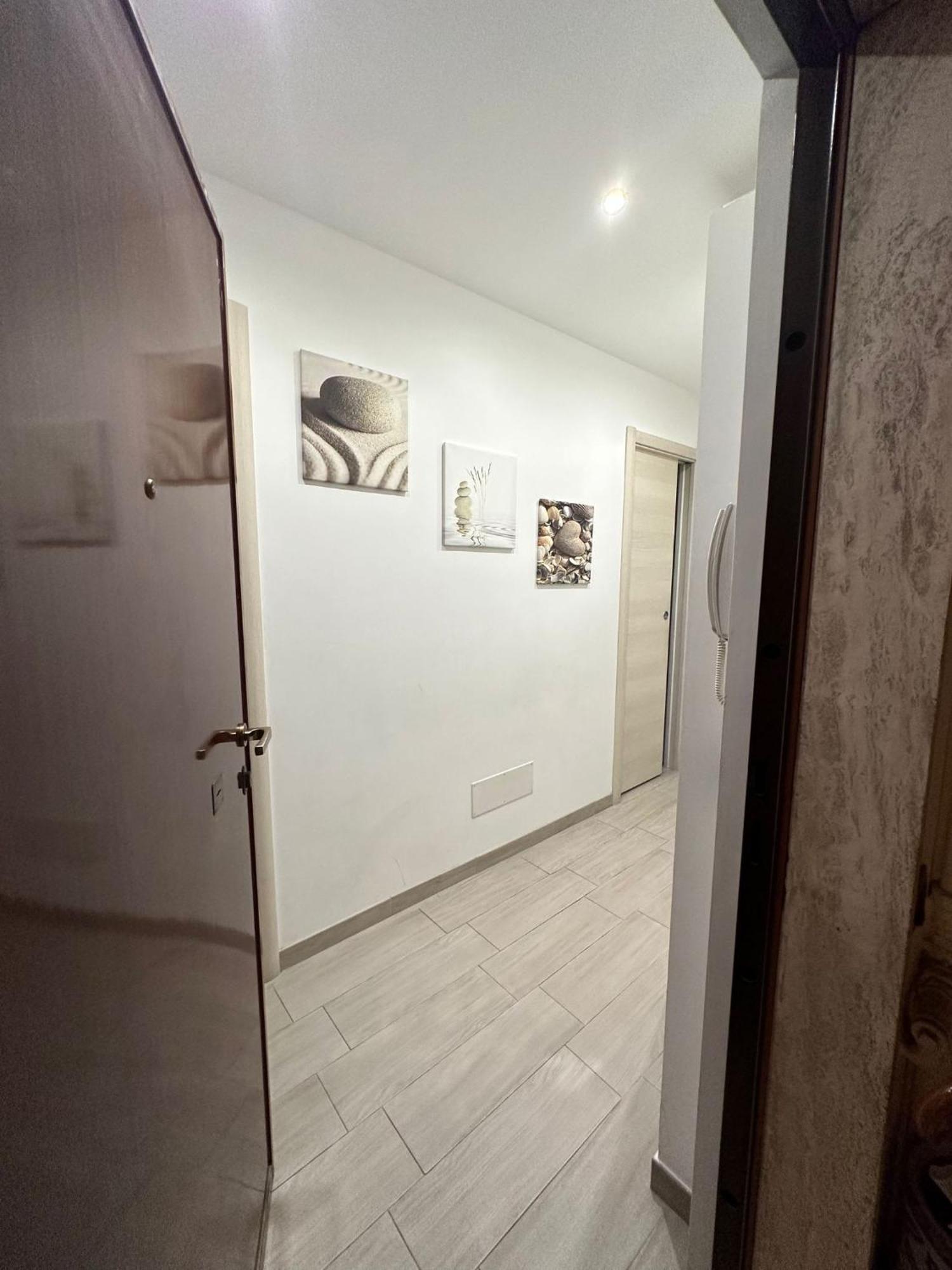 Alice Sweet Home Corsico Zewnętrze zdjęcie