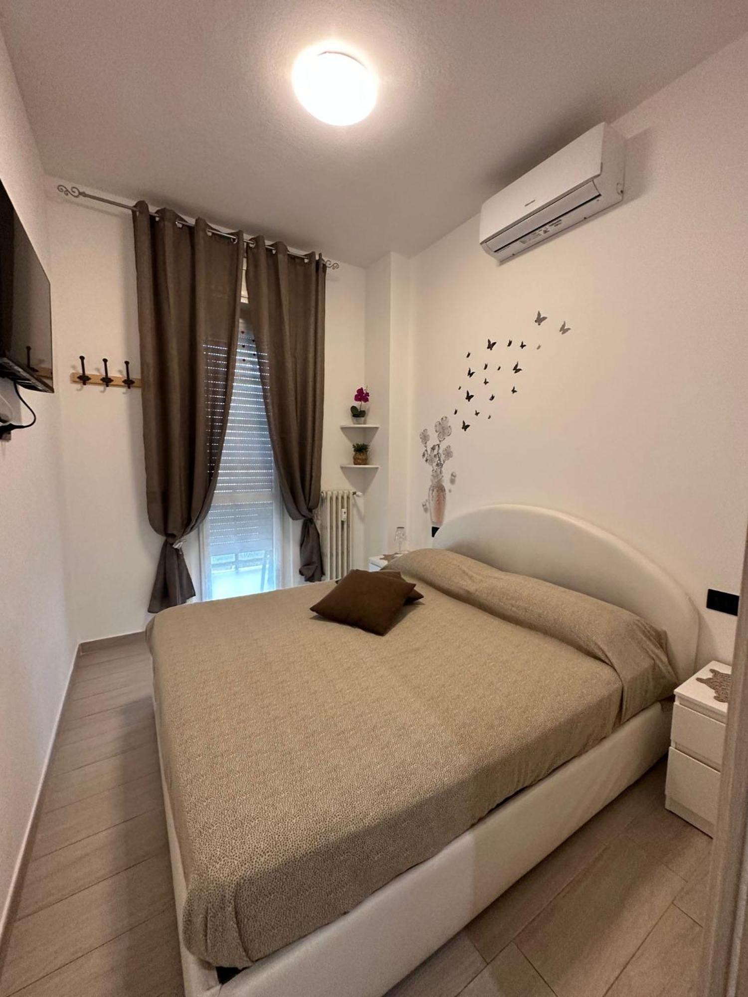 Alice Sweet Home Corsico Zewnętrze zdjęcie
