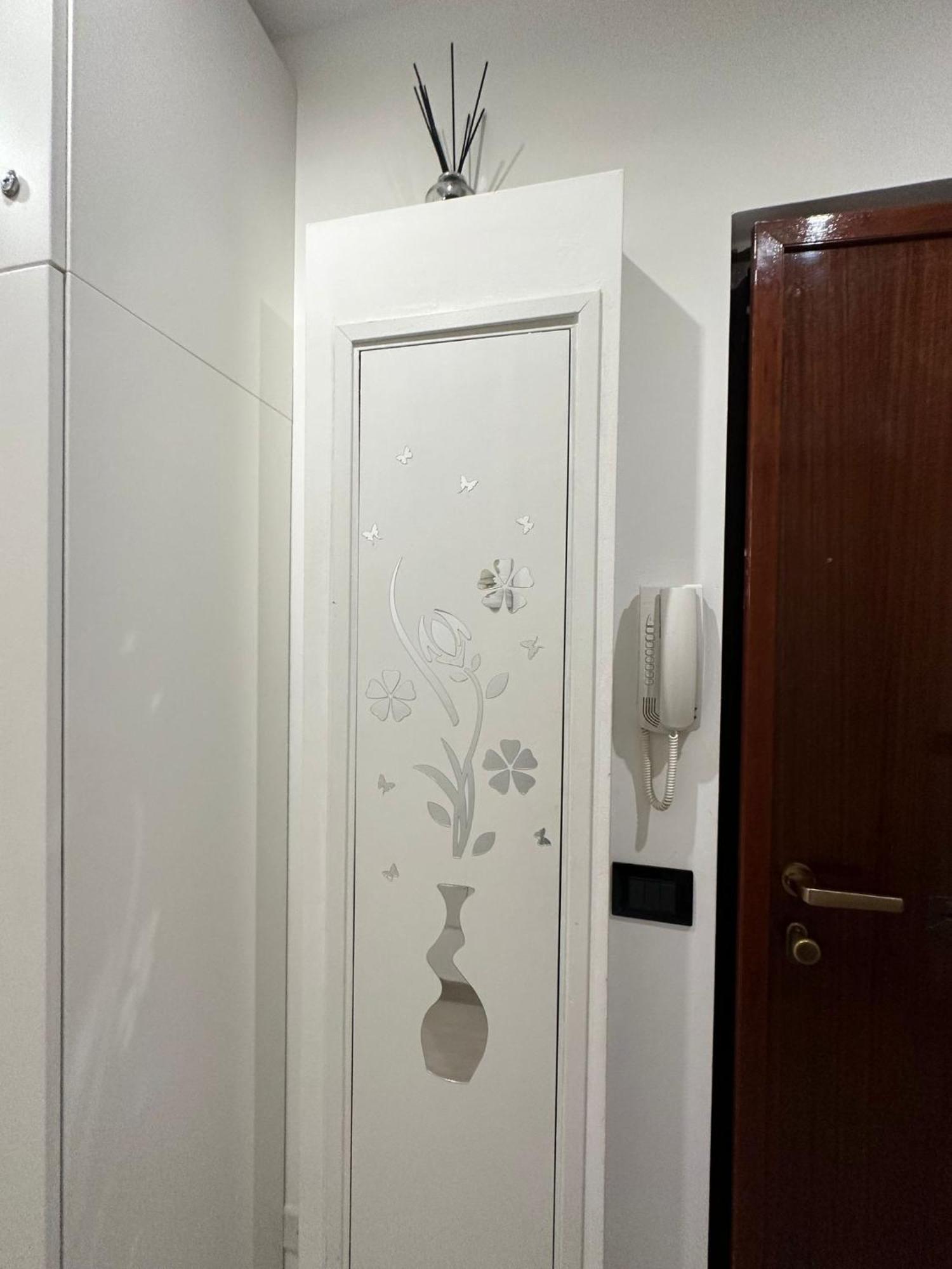 Alice Sweet Home Corsico Zewnętrze zdjęcie